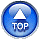 Top of Page